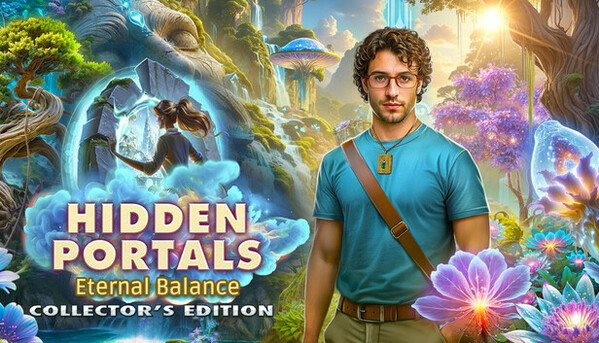 hidden-Portals-1.jpg?042148