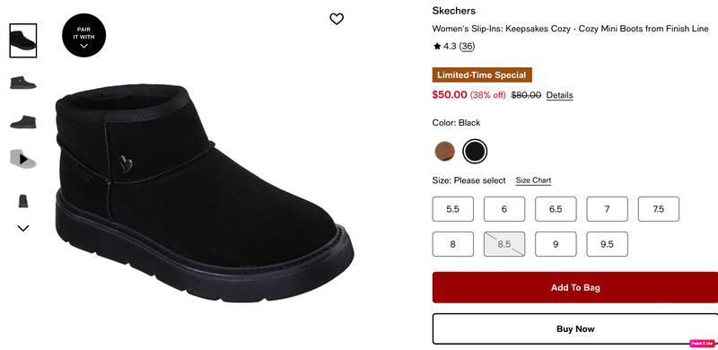 vartotojo �kelta nuotrauka