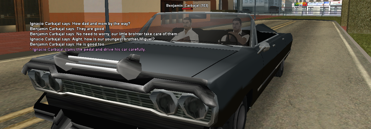 SS423.png