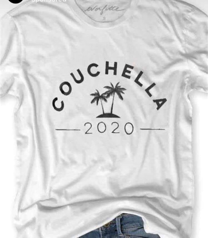 Couchella-2020.jpg