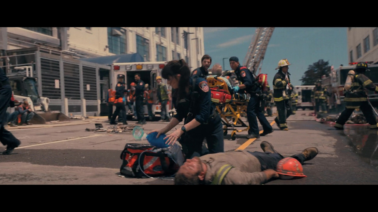 vlcsnap 2026 02 20 17h29m16s509