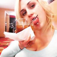 f680b4bbf541e5d30cd6ee6b2ad0a0ea