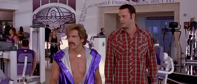 vlcsnap-2016-06-06-16h39m31s309