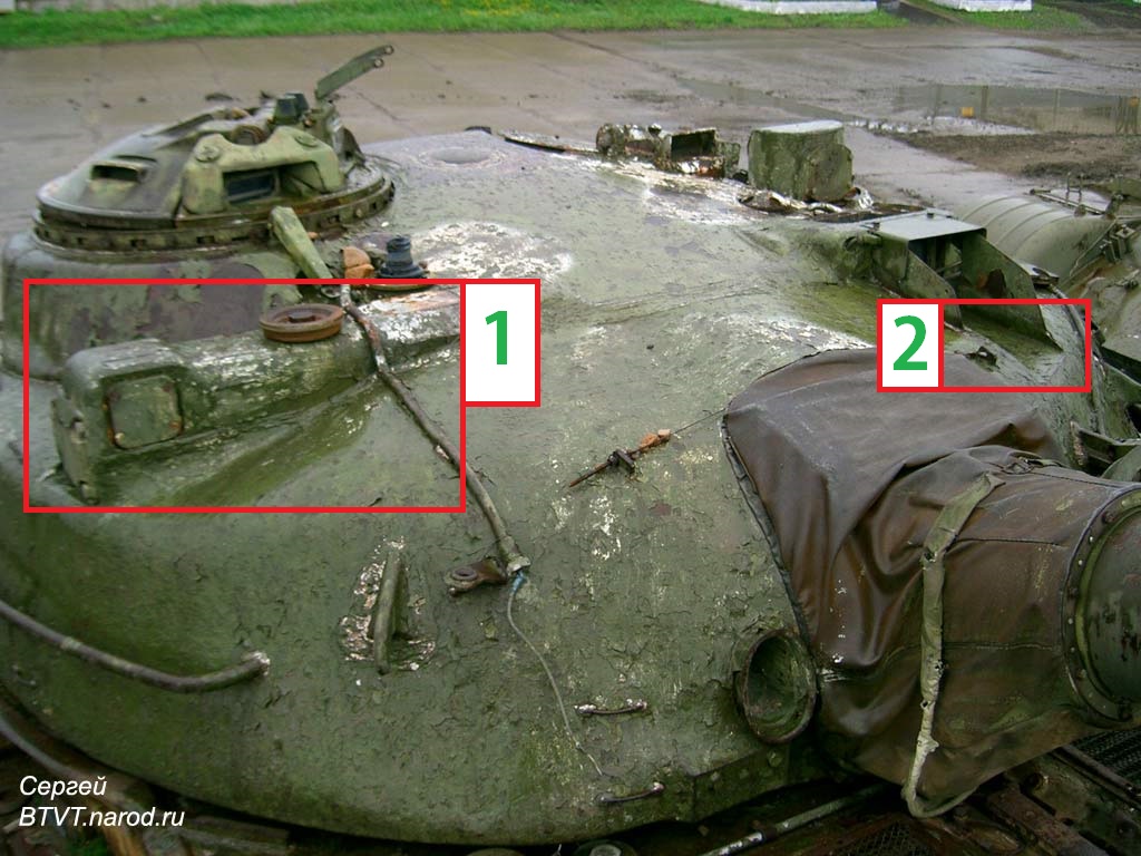 W8TJ3bO.jpg
