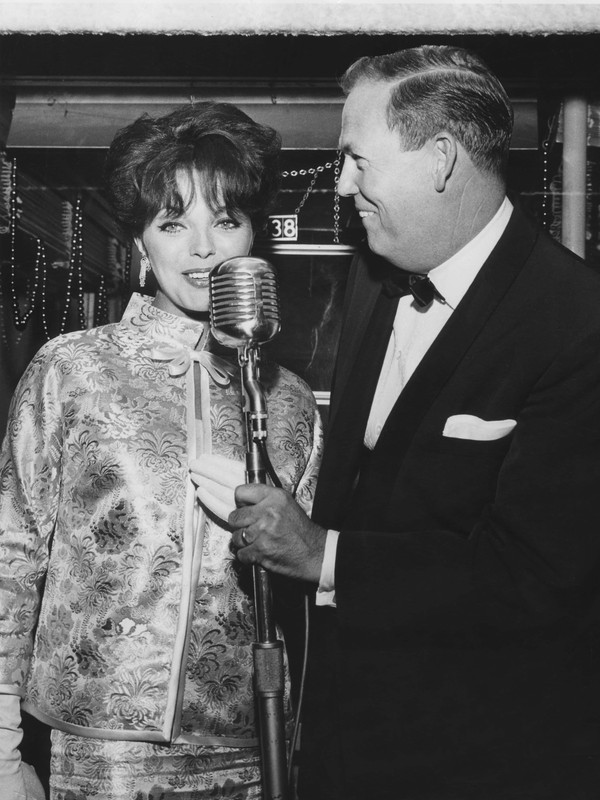 Joan_Collins_d38