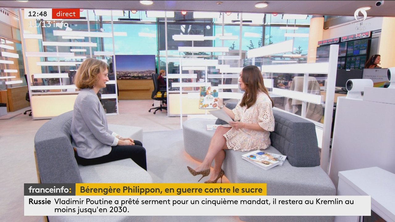L'info chez vous (Franceinfo)_2024_05_07_09_59_08.ts_snapshot_01.50.38.098