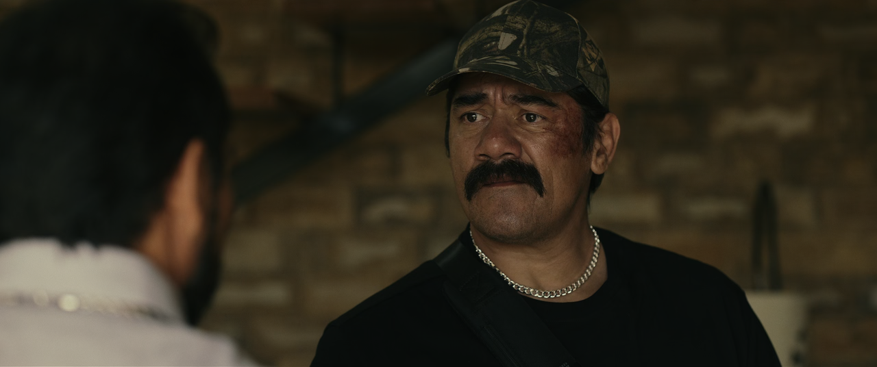 Counterattack 2025 NF WEBRip SDR 10Bit 1440p DDP5.1 HEVC-3Li.mkv_snapshot_00.14.18.042