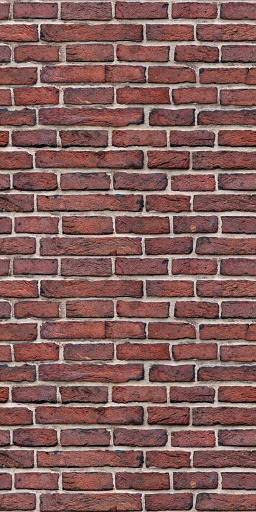 Brick1