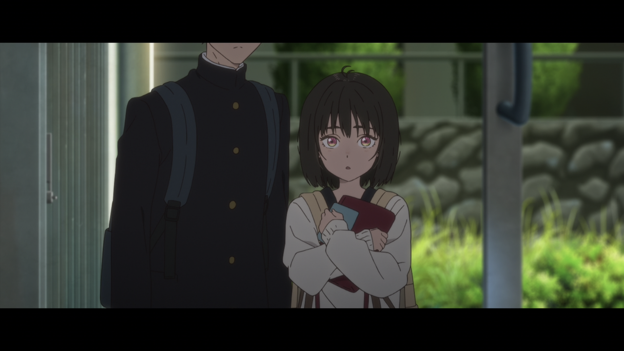 Shoushimin Series 01.mkv_snapshot_16.02.963