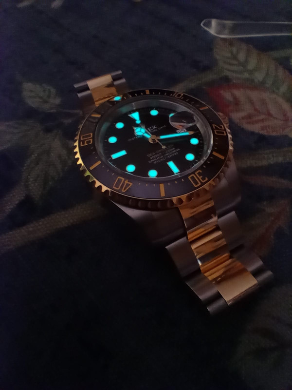 Feu de Sea Dweller - Page 25 IMG-20220325-WA0016