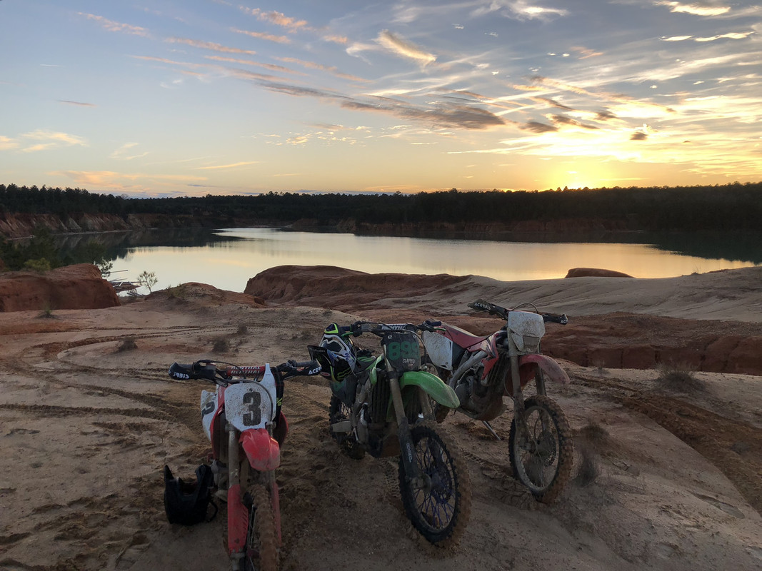 AB97395E-62ED-405F-9C38-CA2824A1736B