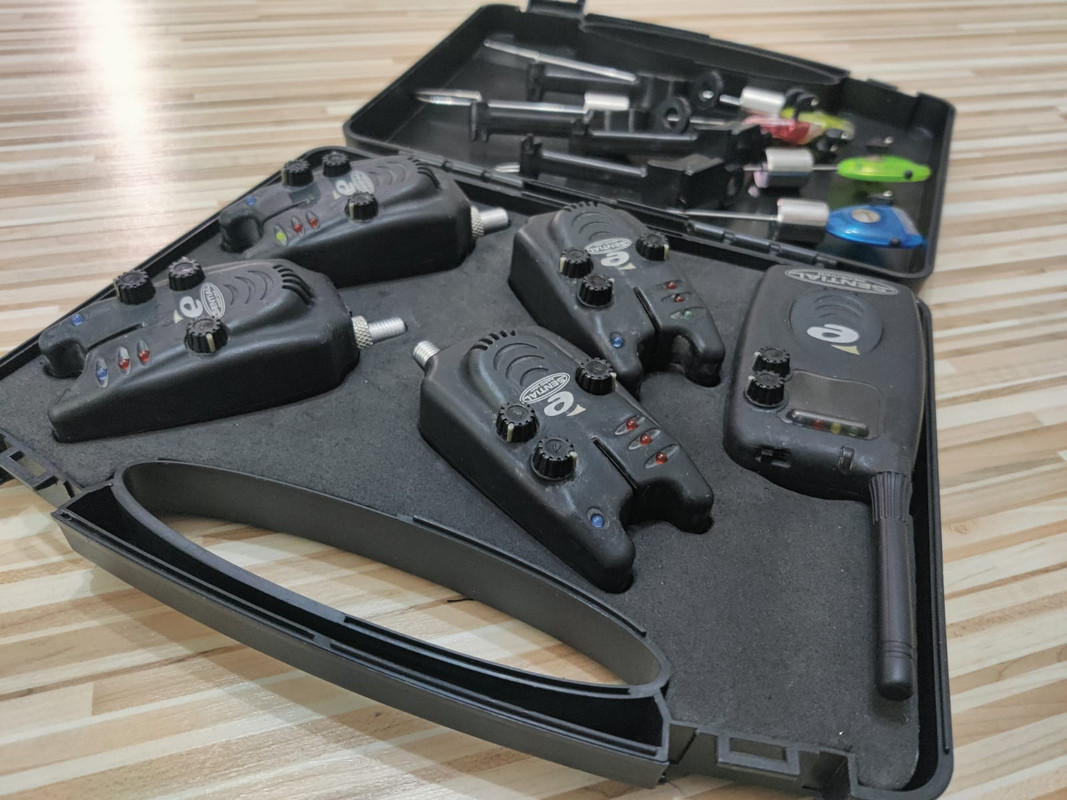 WhatsApp Image 2021-04-25 at 12.47.42 PM (6)