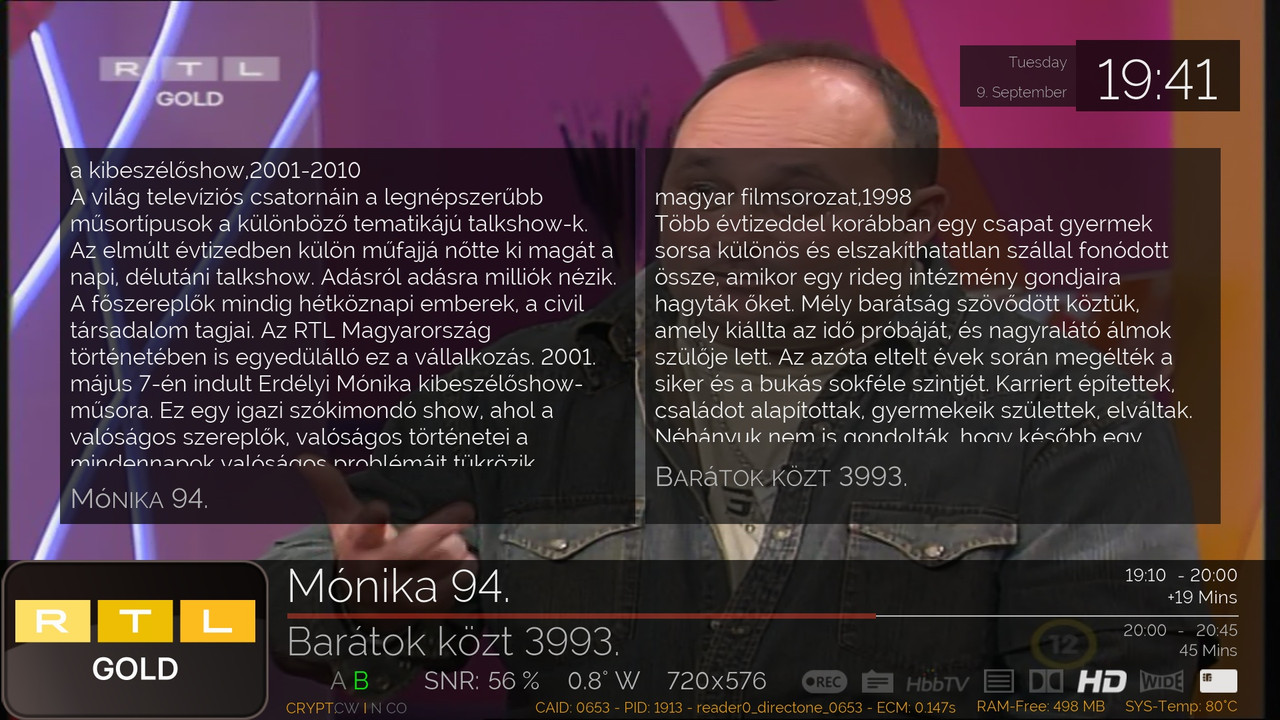 RTL-Gold-20250909194103.jpg