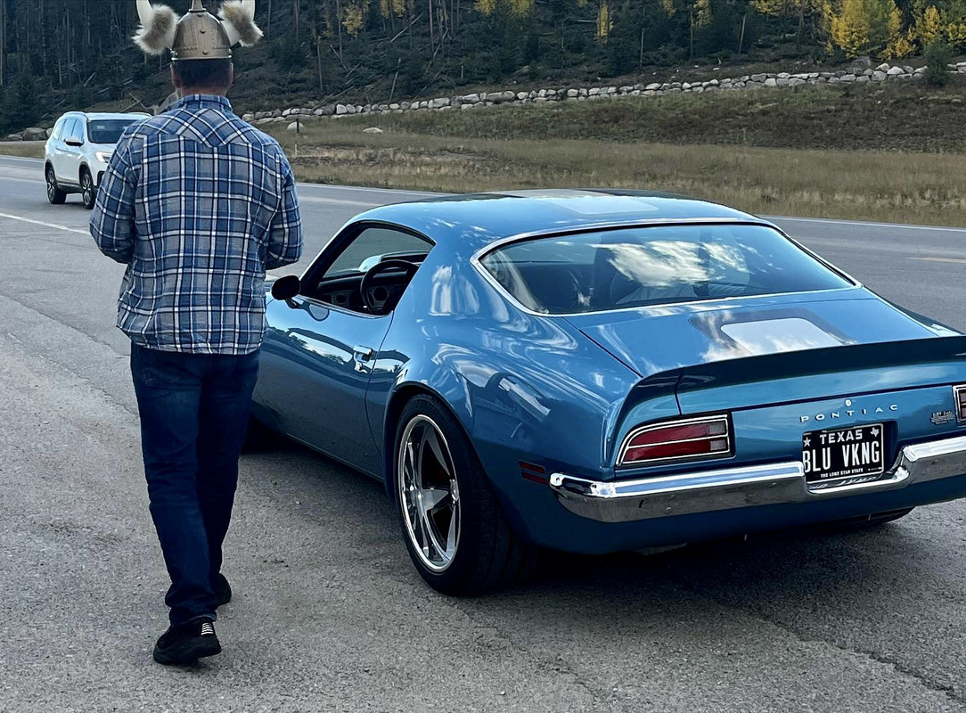 3E70FA56-2FEC-45BF-95B2-3113A900BCA4