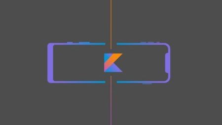 2021 - Learn Kotlin from scratch step by step