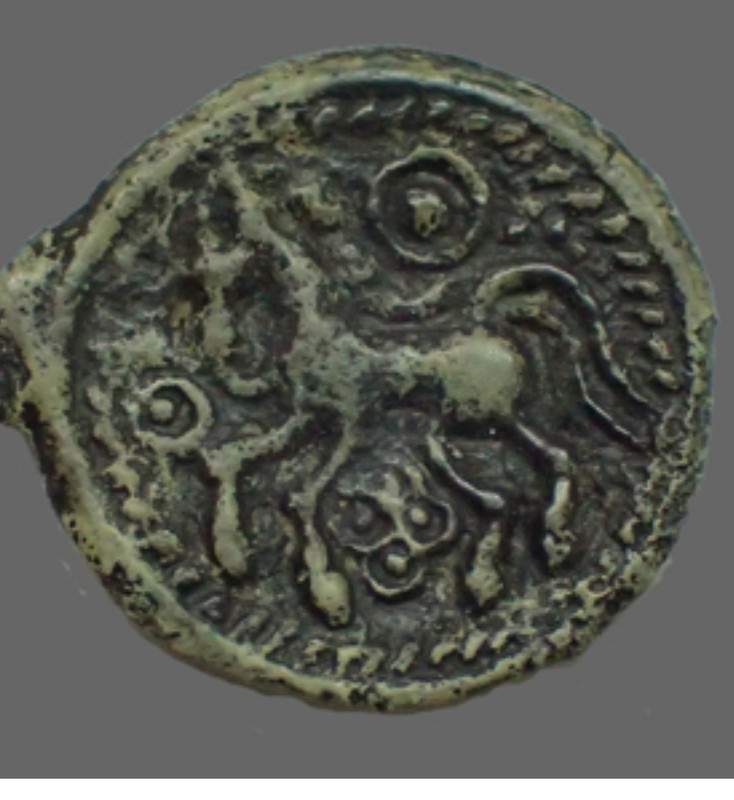 75CA886A-8B02-472F-BD57-A5E9DE966C76