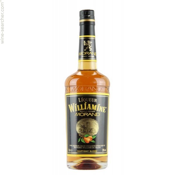 morand-poire-williamine-liqueur-valais-switzerland-10589079