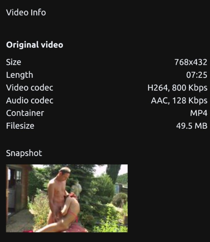 Screenshot-2023-1220-234101.jpg