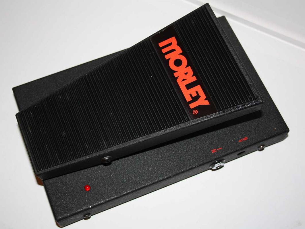 morley-steve-vai-bad-horsie-wah-247832