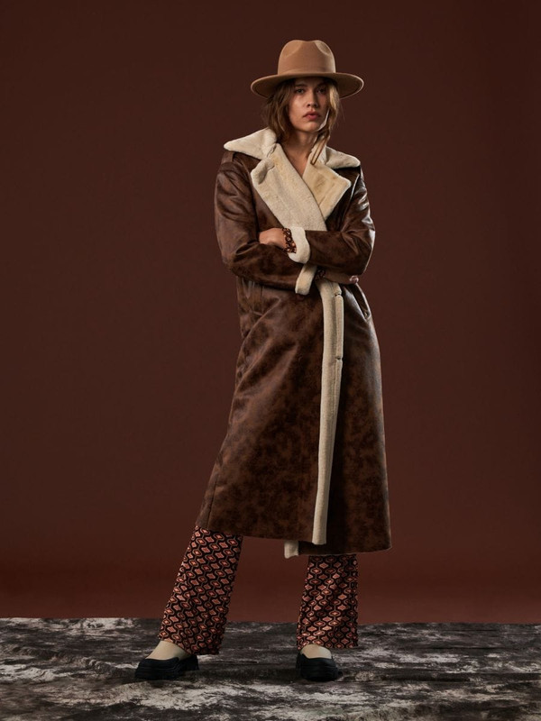 927A104F-674B-4A16-9D99-87CFA2ACD5F8