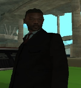 Marco-harold.jpg