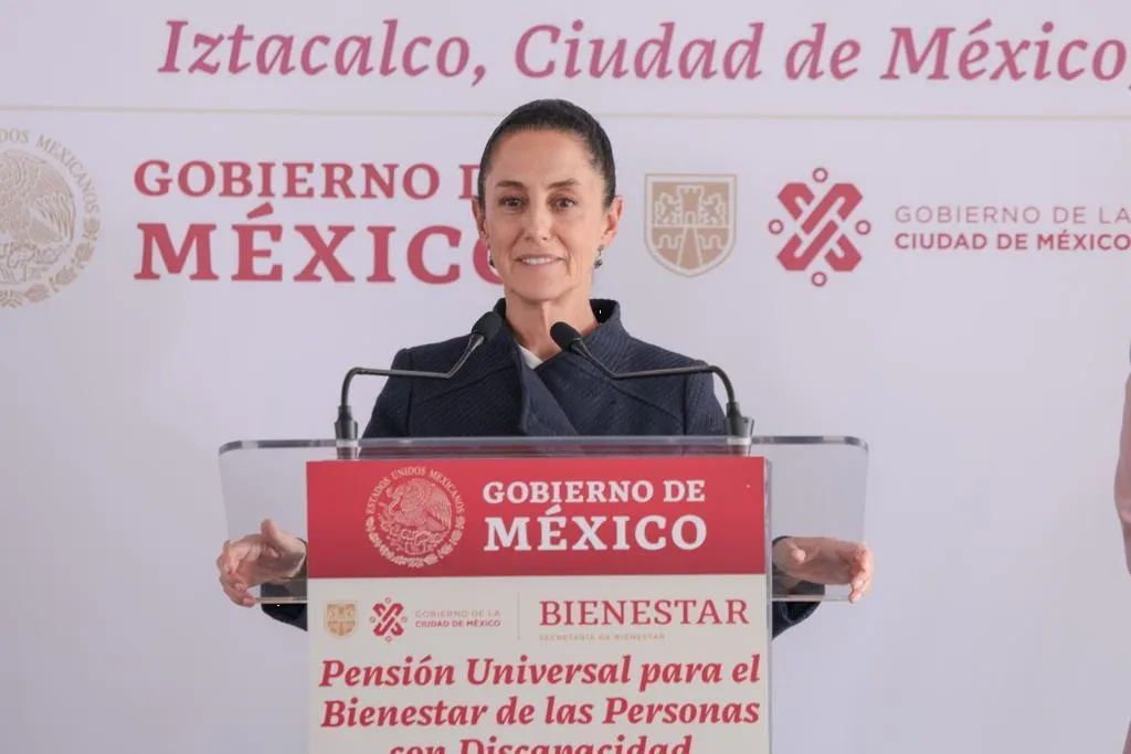 Con austeridad republicana y aumento a las alcaldías entregarán Presupuesto 2023