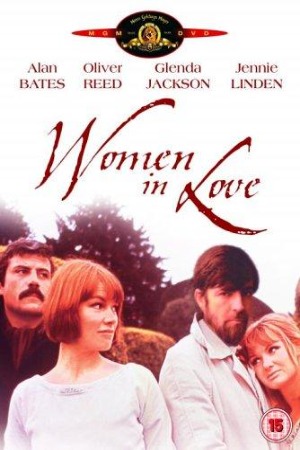 Women In Love (1969) English | x264 Blu-Ray | 1080p | 720p | 480p | Adult Movies | Download | Watch Online | GDrive | Direct