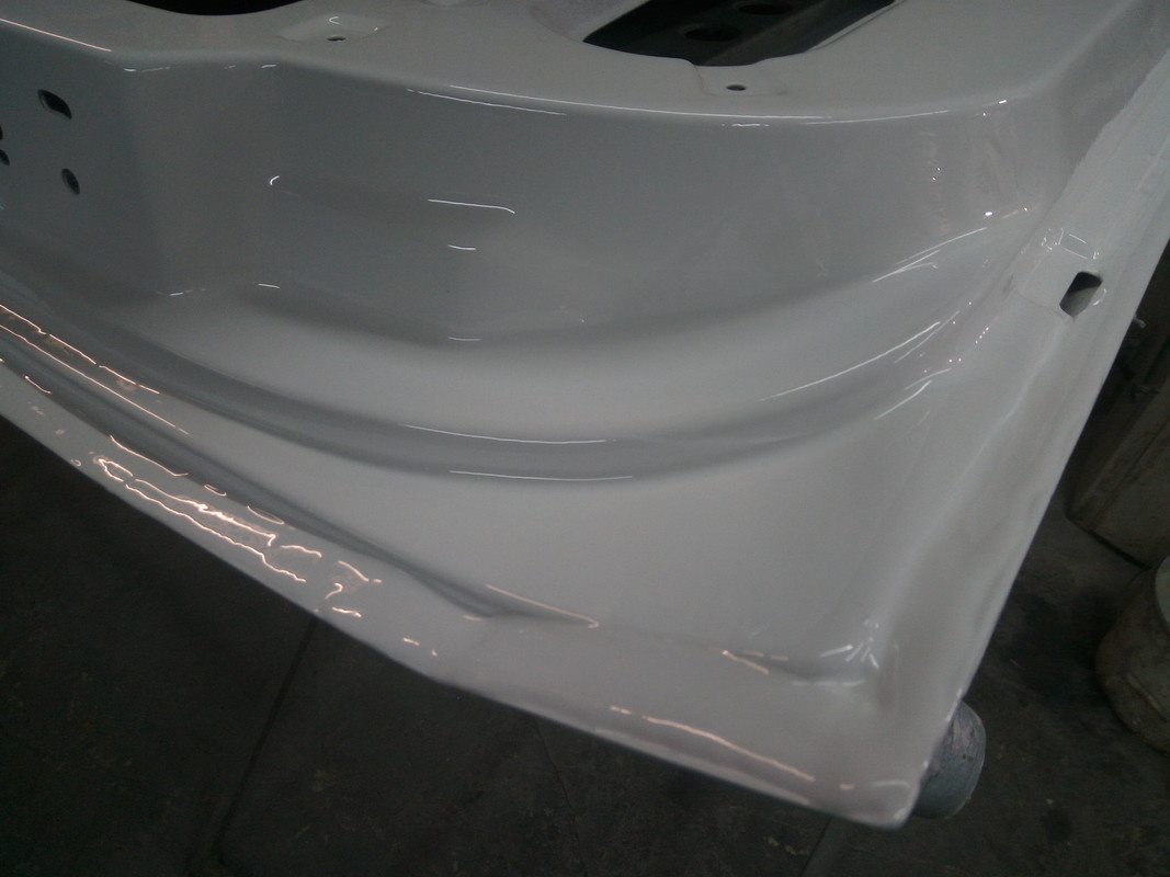 IMG_20171110_040850_7CS