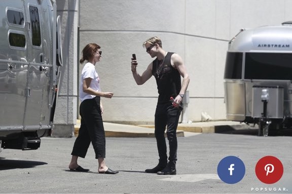 watsonuncensored.blogspot.com (26)