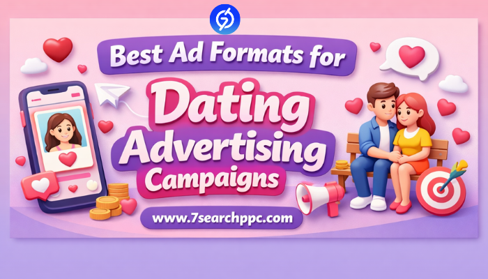 Dating-Advertising-Campaigns.png