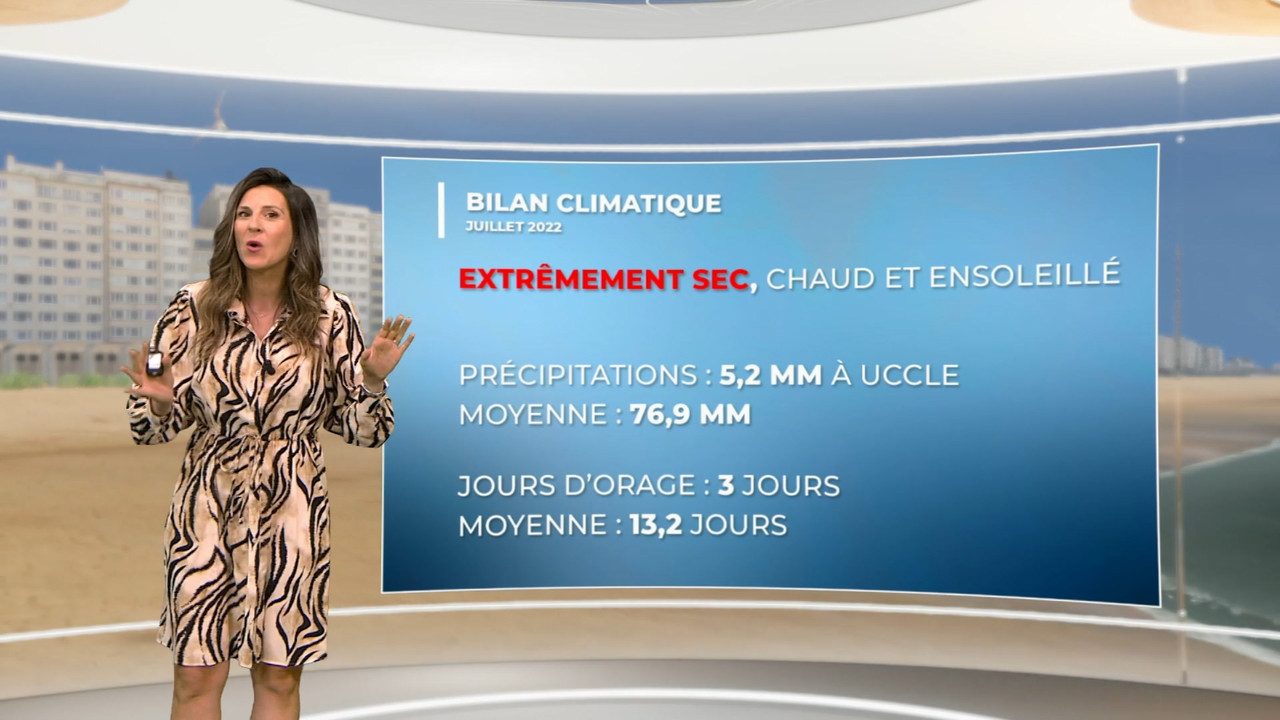 Météo La Une (après-midi) 2022_08_01_11_50_00.ts_snapshot_08.55.902