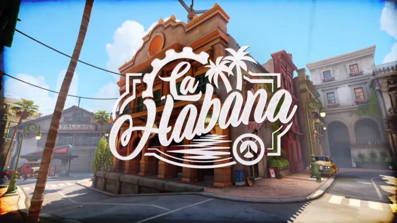 Cuba y sus pueblos-1997/2017 - Blogs de Cuba - LA HABANA-16-9-2017 (1)