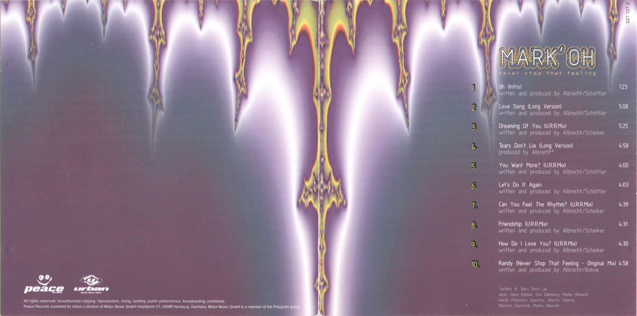 00-mark_oh-never_stop_that_feeling-inside2-(527_127-2)-cda-1995-