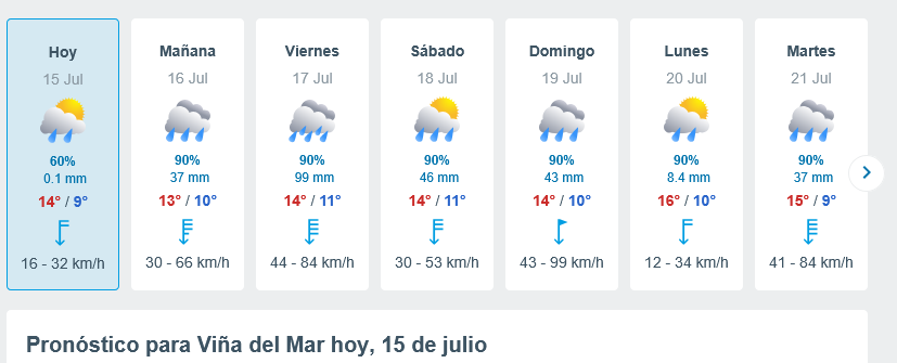 Screenshot-2026-07-15-at-09-53-44-El-Tiempo-en-Vina-del-Mar-14-dias-Meteored-Chile.png