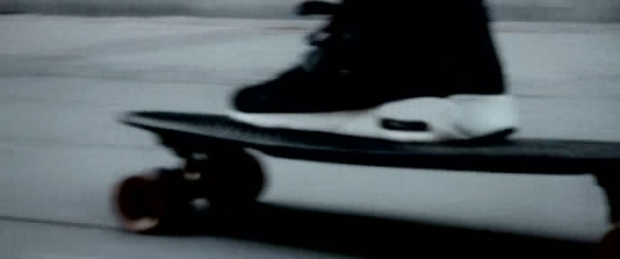 mp--bruder-vor-luder-tsmd.mkv_snapshot_00.02.00_