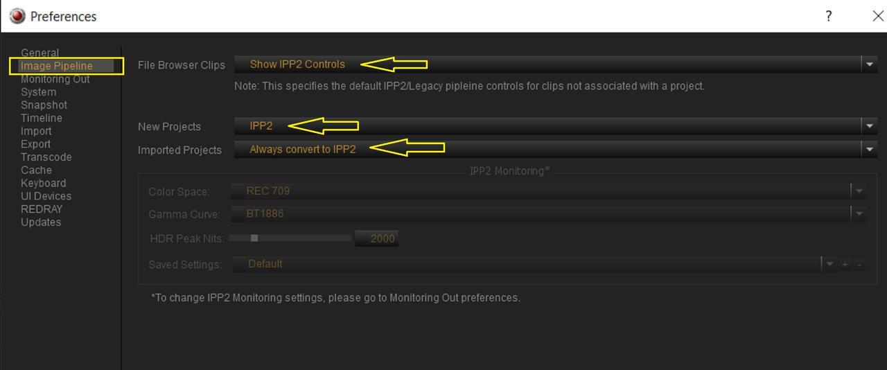 Screenshot-7062.png