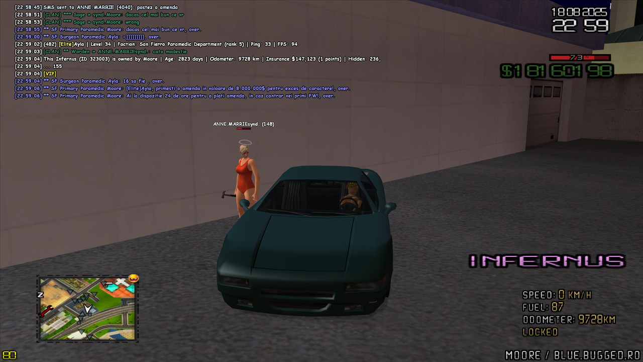 gta_sa 2025-08-18 22-59-07-14
