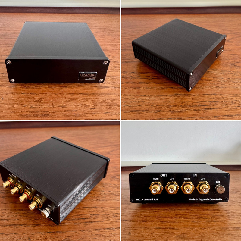 1E740A91 3070 42EF 950D 244252D8D26F