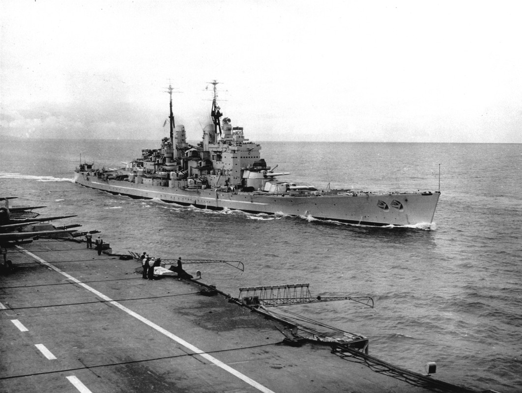 https://i.postimg.cc/g2gQgPth/HMS-Vanguard-69.jpg