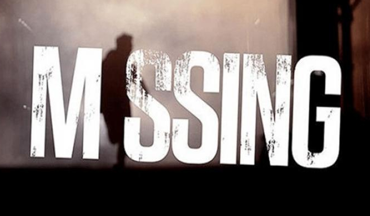 Dampak Hilangnya Anggota Keluarga