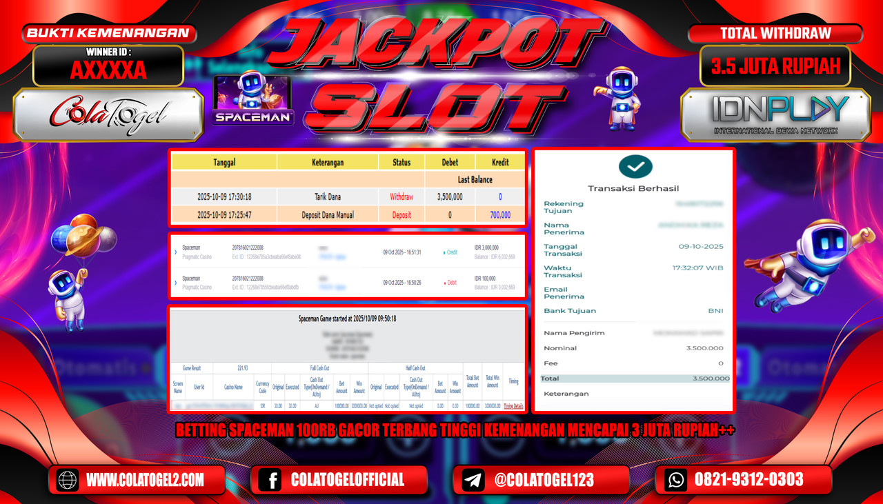 jackpot-slot-gacor-07-18-51-2025-10-09