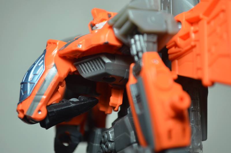 10377609_682720461814366_4598254265790710321_n