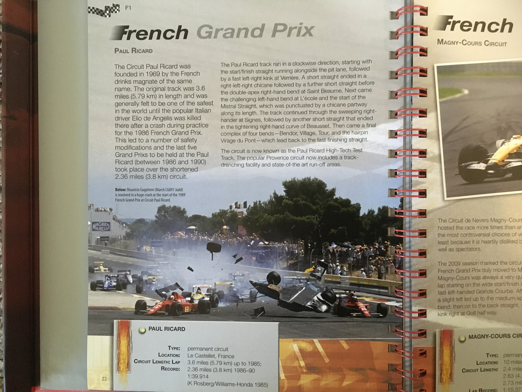 2C5401A6-C818-4B78-A69E-B96B074601A2