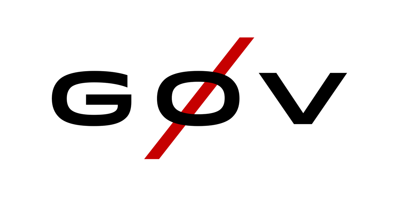 g0v logo