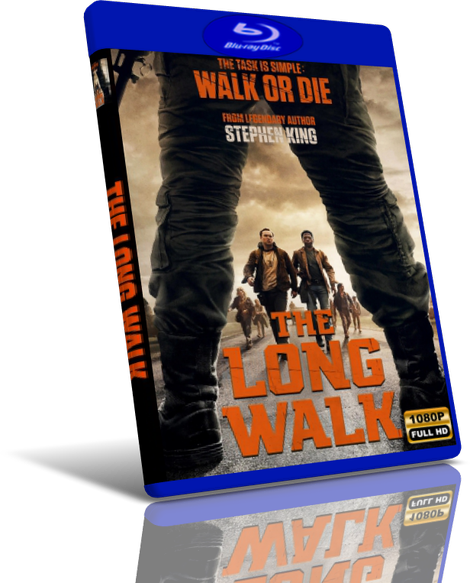 Movie cover image
