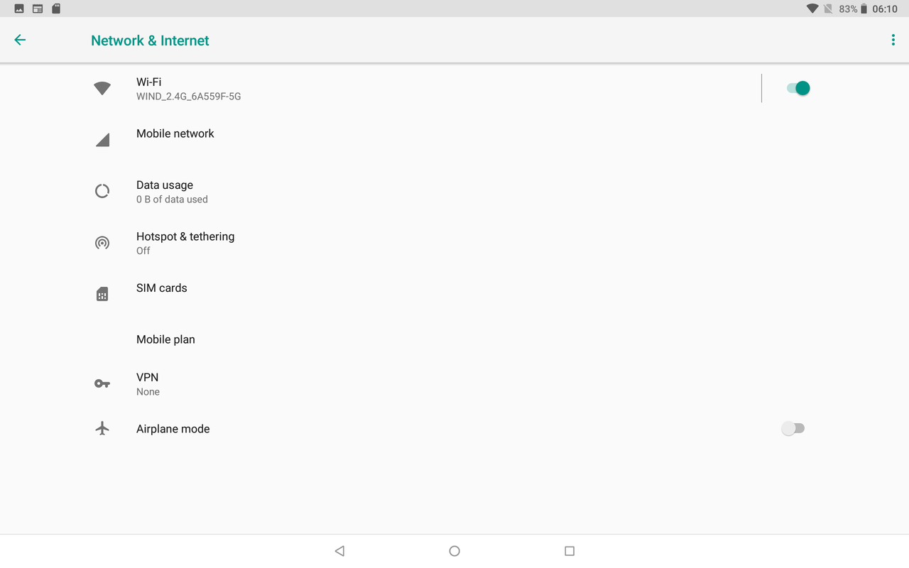 Screenshot_20190205-061039