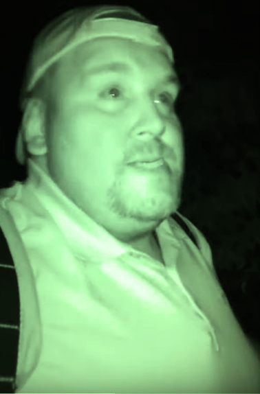 rainer-nacht.jpg