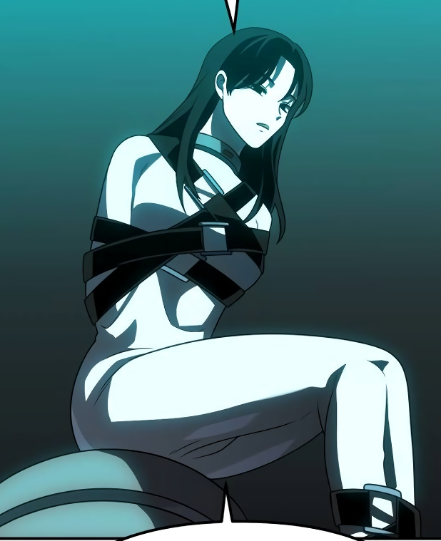 I Was the Final Boss Chapter 70  (8)