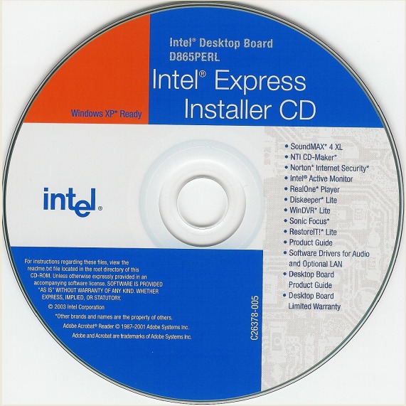 Intel_Express_CD