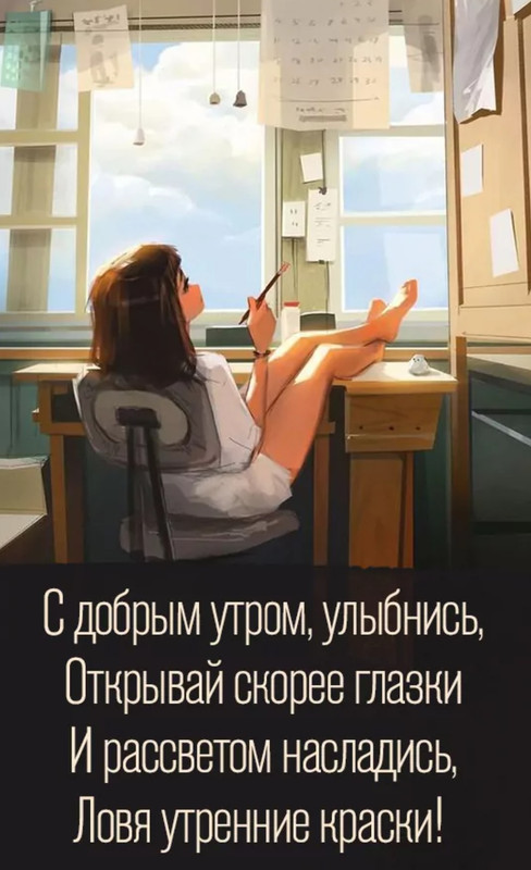 Screenshot-2022-02-11-23-11-44-95-40deb401b9ffe8e1df2f1cc5ba480b12.jpg